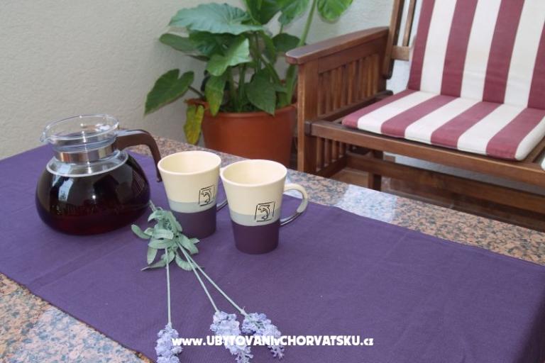 Ferienwohnungen Felice – foto 13