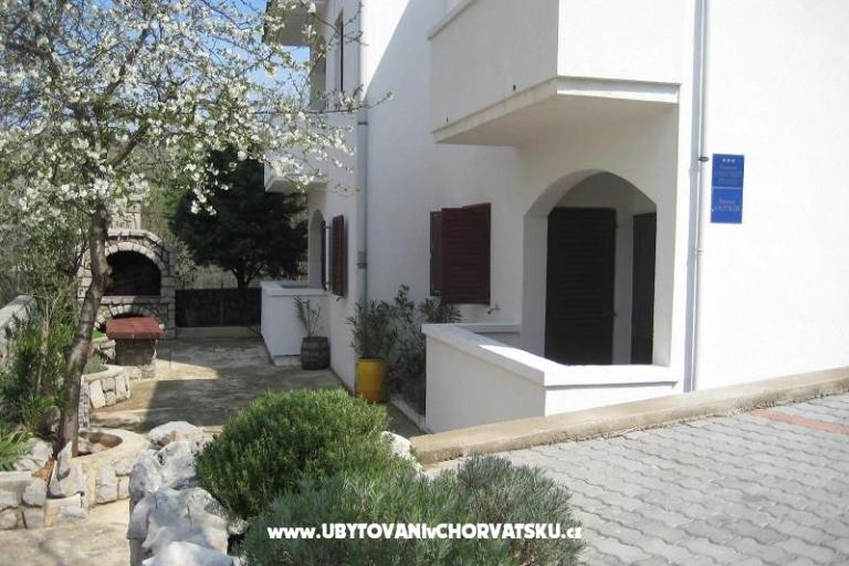 Ferienwohnungen Felice – foto 16