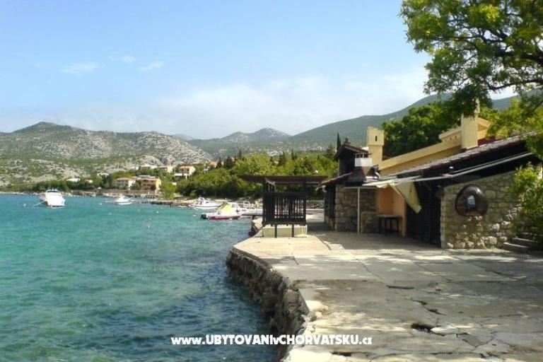 Ferienwohnungen Felice – foto 18