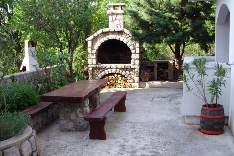 Ferienwohnungen Felice – foto 2