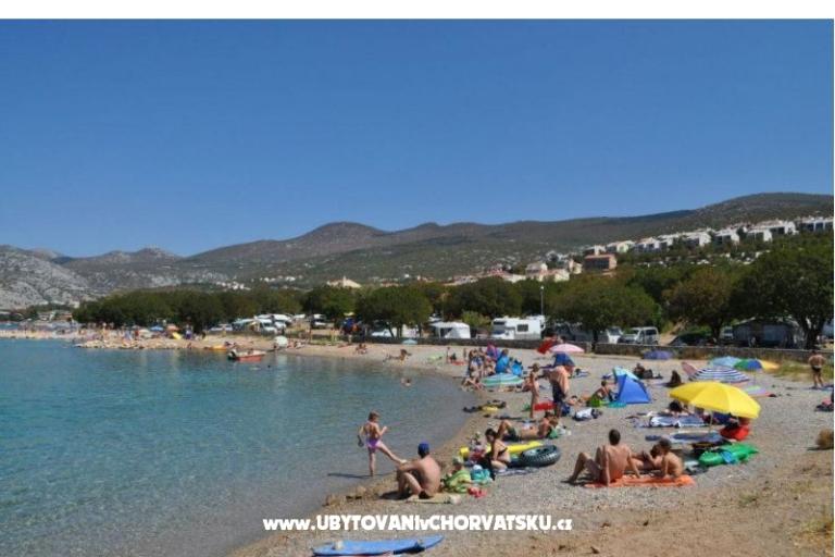 Ferienwohnungen Felice – foto 3