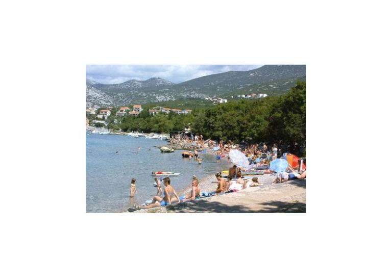 Ferienwohnungen Felice – foto 4