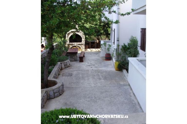 Ferienwohnungen Felice – foto 6