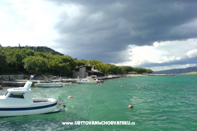 Ferienwohnungen Felice – foto 7