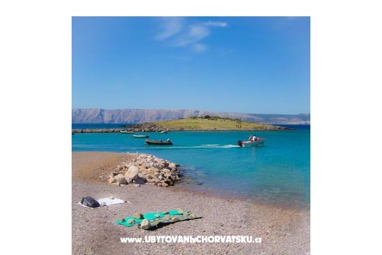 Ferienwohnungen Felice – foto 8