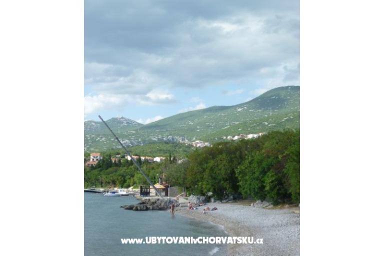 Ferienwohnungen Felice – foto 9