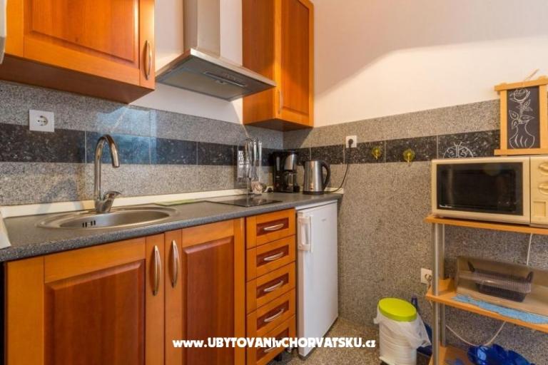 Ferienwohnungen Lucia – foto 11