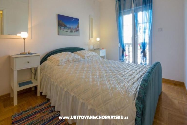 Ferienwohnungen Lucia – foto 16