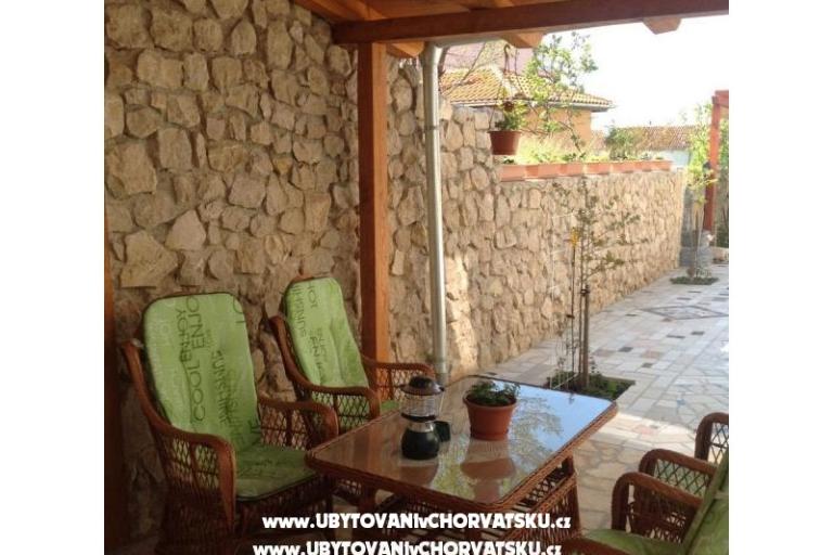 Ferienwohnungen Lucia – foto 2