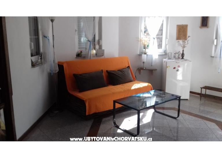 Ferienwohnungen Lucia – foto 3