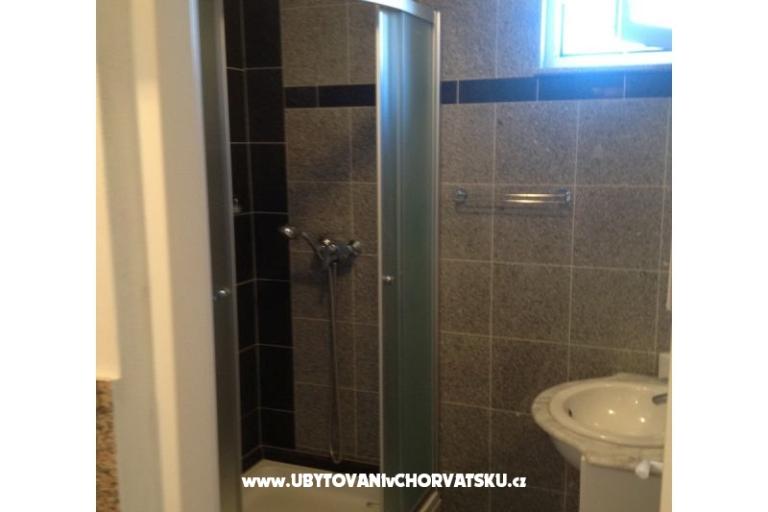 Ferienwohnungen Lucia – foto 4