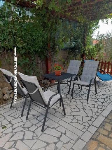 Ferienwohnungen Lucia – foto 8