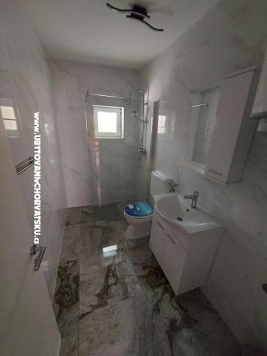 Ferienwohnungen Novak Klenovica – foto 23