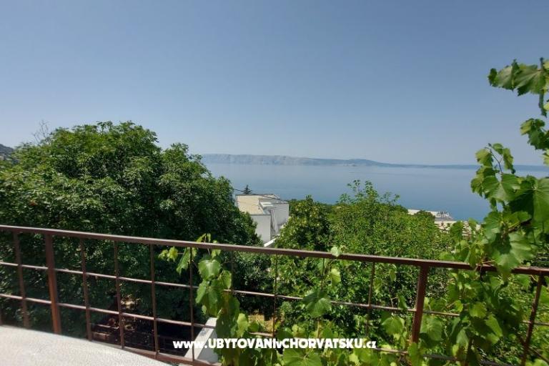 Ferienwohnungen Novak Klenovica – foto 37