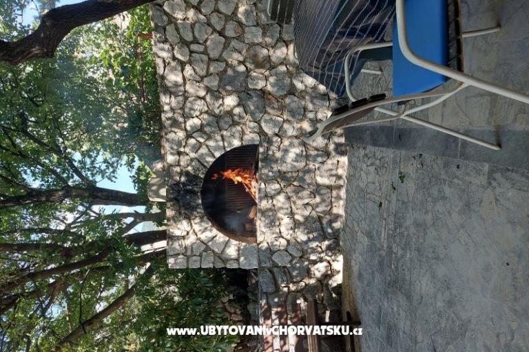 Ferienwohnungen Novak Klenovica – foto 38