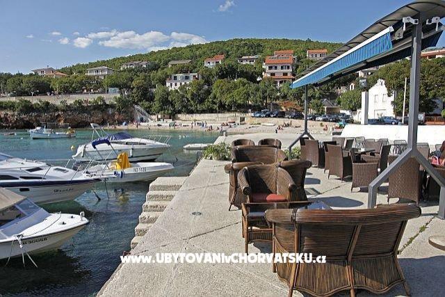 Ferienwohnungen Rastovcan – foto 14