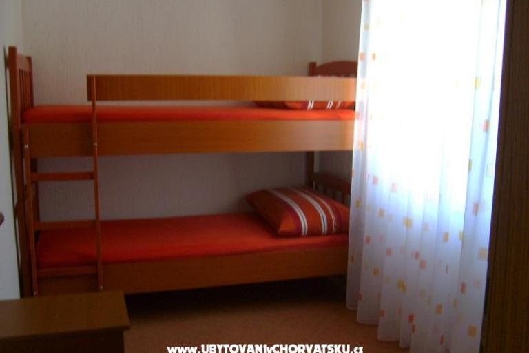 Ferienwohnungen Rastovcan – foto 15