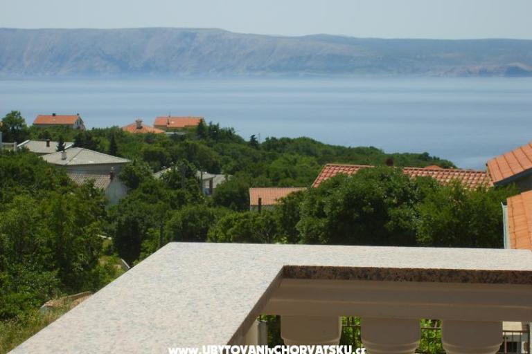 Ferienwohnungen Rastovcan – foto 2
