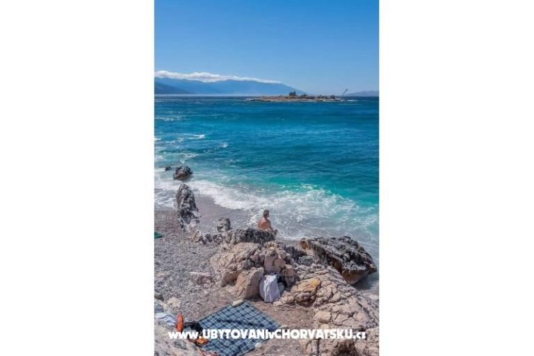 Ferienwohnungen Sokolić – foto 10