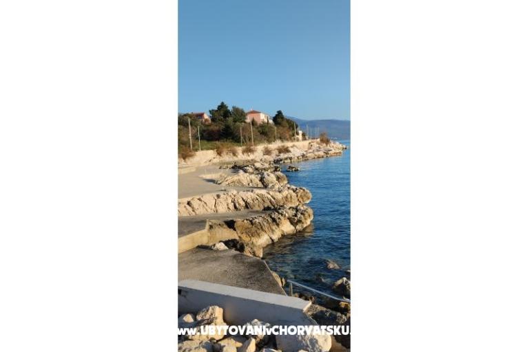 Ferienwohnungen Sokolić – foto 12