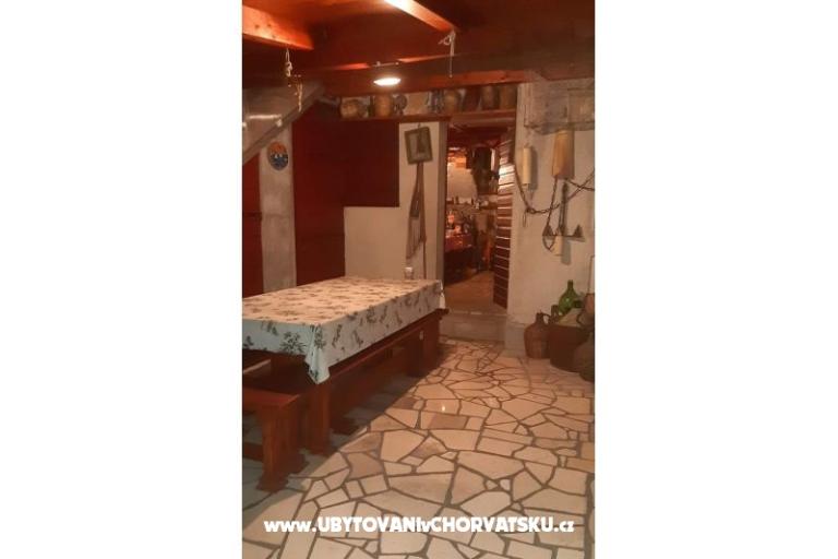 Ferienwohnungen Sokolić – foto 2