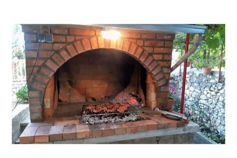 Ferienwohnungen Sokolić – foto 3
