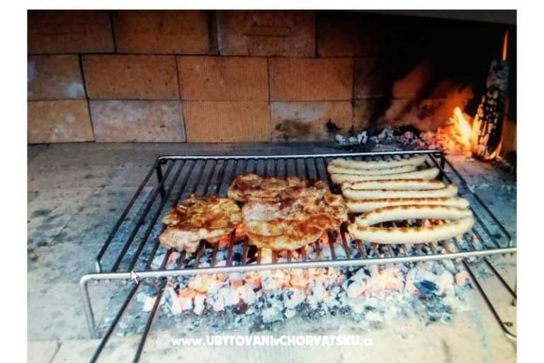 Ferienwohnungen Sokolić – foto 4