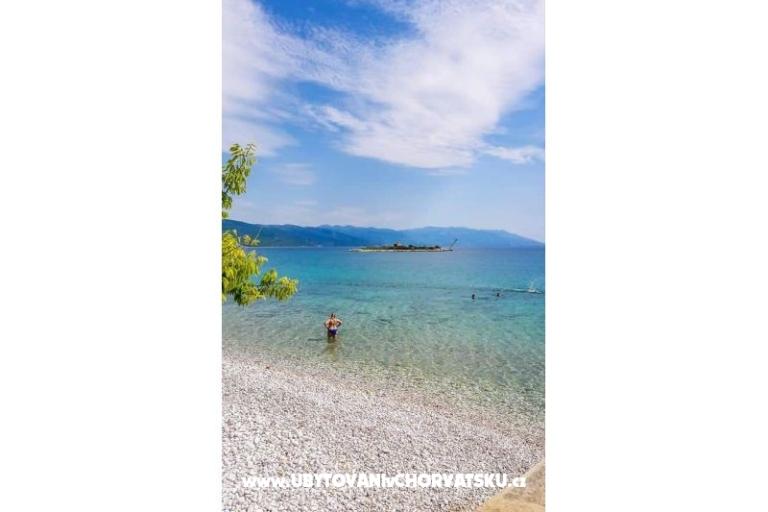 Ferienwohnungen Sokolić – foto 6