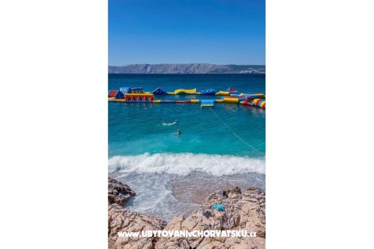 Ferienwohnungen Sokolić – foto 7