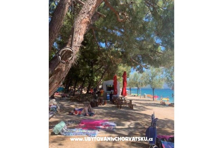 Ferienwohnungen Sokolić – foto 8
