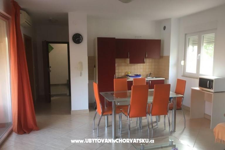 ****Casa del Sole**** – foto 12