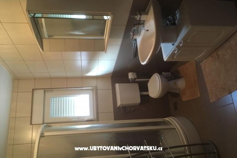 ****Casa del Sole**** – foto 13