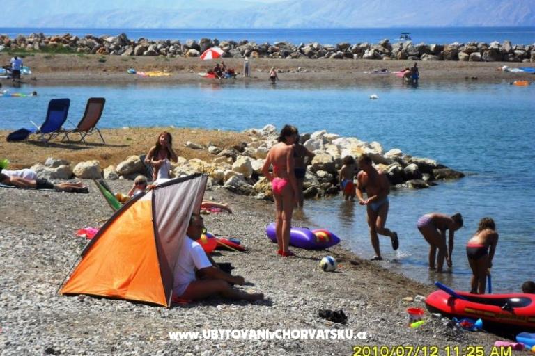 ****Casa del Sole**** – foto 3