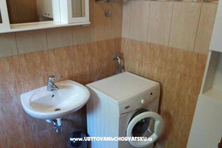 Ferienhaus Povile – foto 13