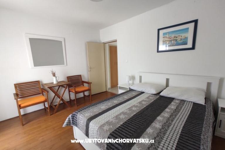 Ferienhaus Povile – foto 15