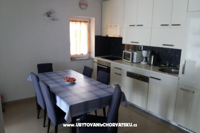 Ferienhaus Povile – foto 5