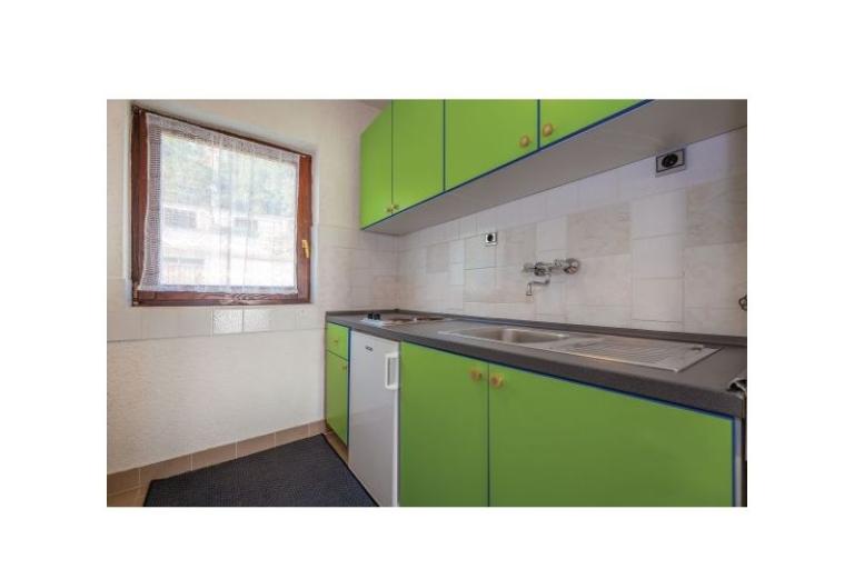 Ferienhaus Povile – foto 7