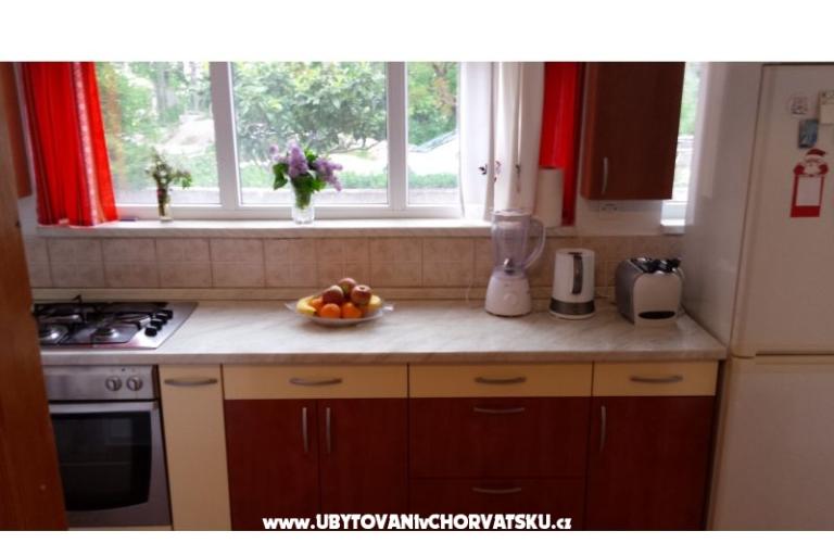 Holiday home Universum – foto 16