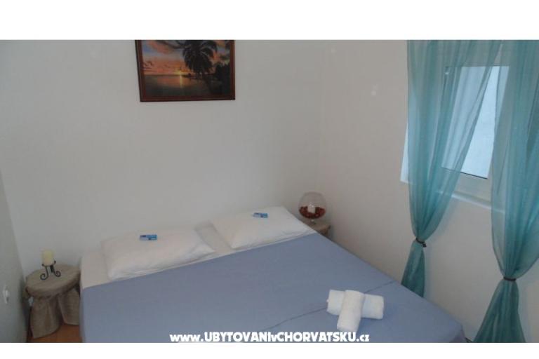 Holiday home Universum – foto 4