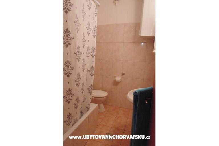 Holiday home Universum – foto 7