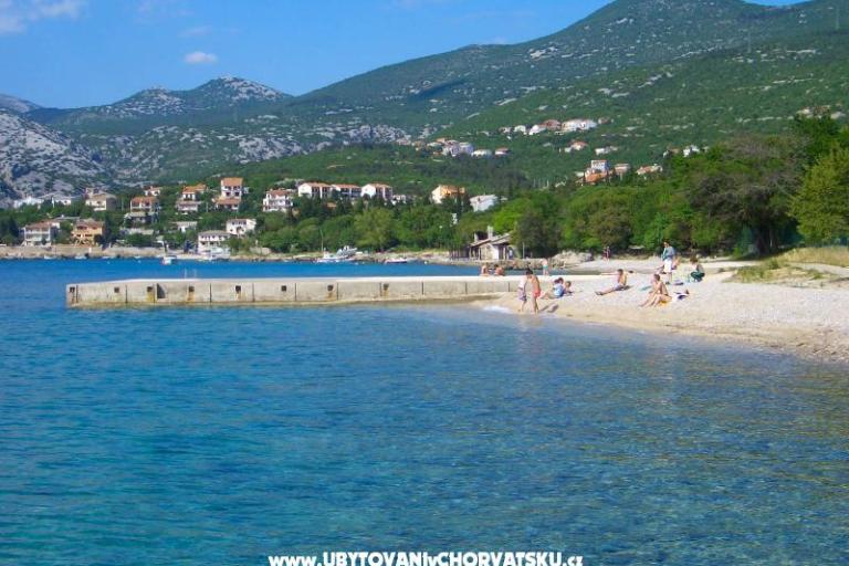 Appartements Valentinovo – foto 17