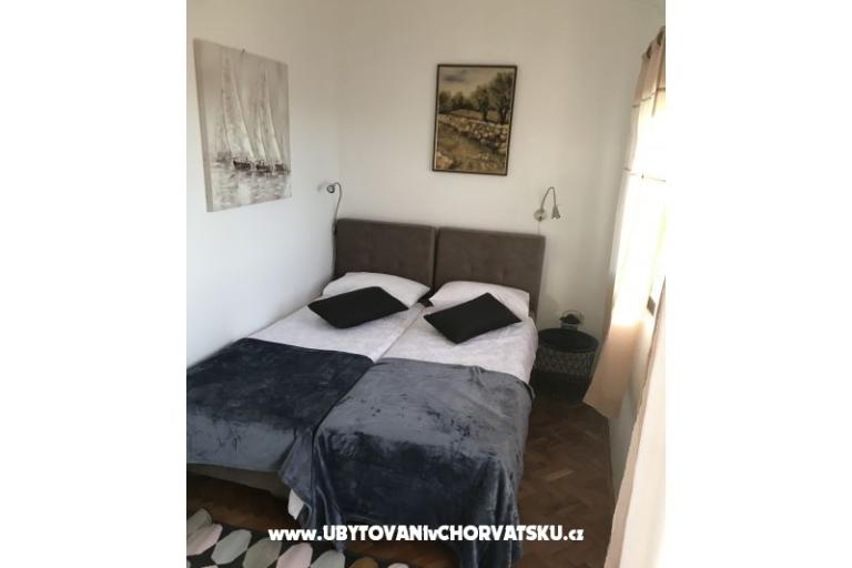 Appartements Valentinovo – foto 4
