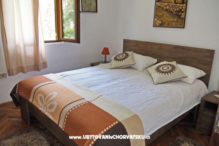 Appartements Valentinovo – foto 9