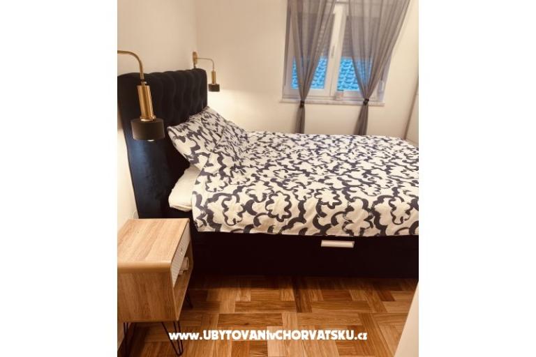 Ferienhaus Lamari – foto 10