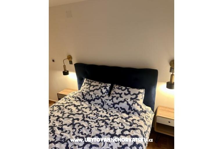 Ferienhaus Lamari – foto 11
