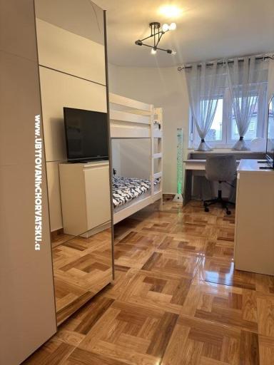 Ferienhaus Lamari – foto 12
