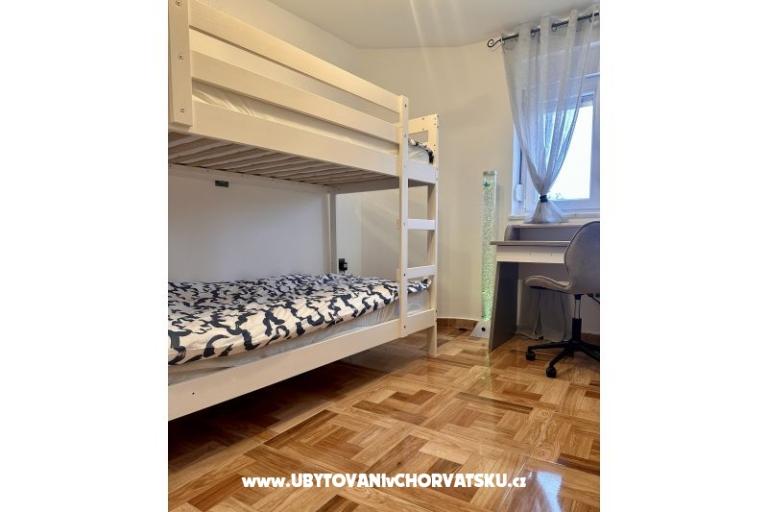Ferienhaus Lamari – foto 14