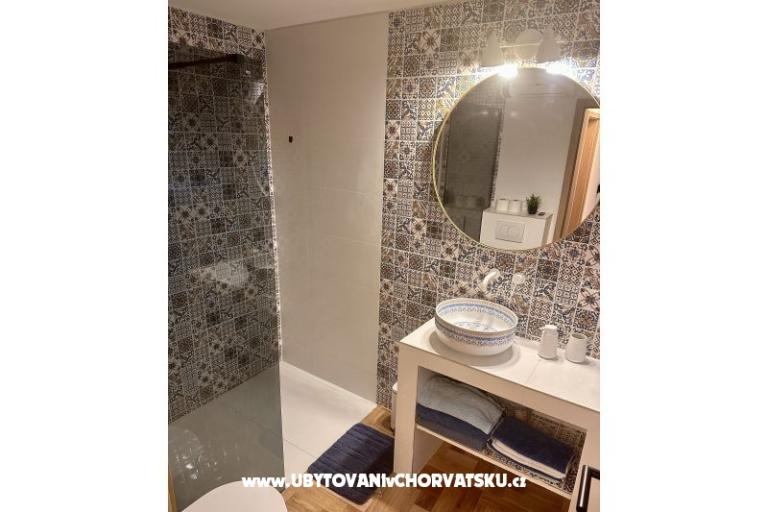 Ferienhaus Lamari – foto 18