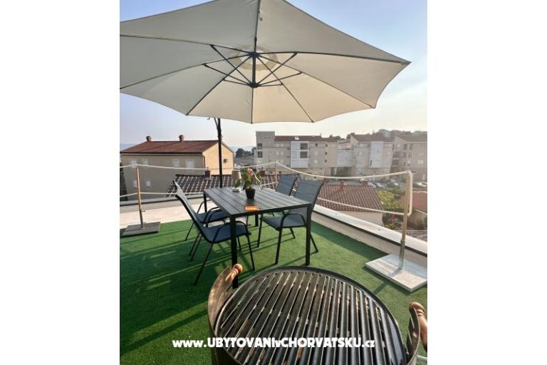 Ferienhaus Lamari – foto 20