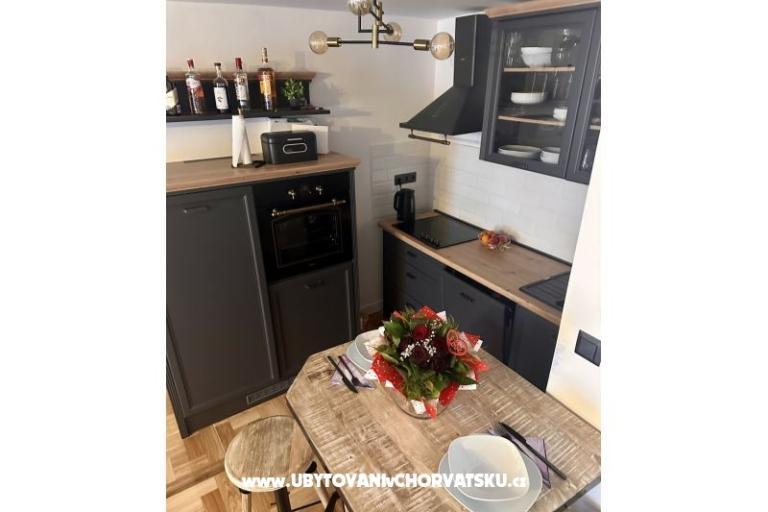 Ferienhaus Lamari – foto 5